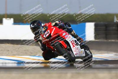 media/Oct-10-2025-CRA (Fri) [[631dc5149b]]/1130a (Turn 1)/